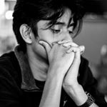 Profile Picture of Sean Raphael Faelnar (@faelnarsean) on Instagram
