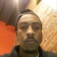 Profile Picture of Seth Greer (@seth-greer-7) on Quora