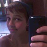 Profile Picture of jose merchan lopez (@merchan_portero_1) on Instagram