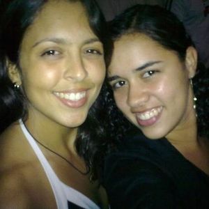 Profile Picture of Manoela Lima (@angelskissrj) on Myspace