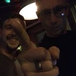 Profile Picture of Stephen Gillard (@gillard_stephen) on Instagram