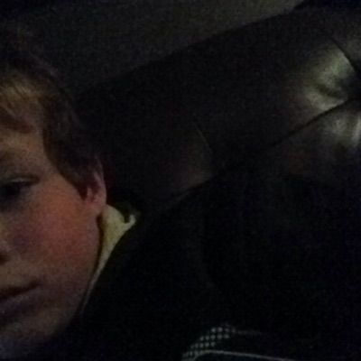 Profile Picture of Josh Knudsen (@kumatai12345) on Tiktok