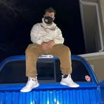 Profile Picture of James Faulkner (@James-Faulkner) on Facebook