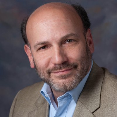 Profile Picture of Steven R. Schwartz (@StevenRSchwartz) on Twitter