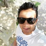 Profile Picture of Malcolm D'Souza (@malcolmdsouza5) on Instagram