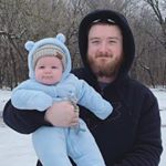 Profile Picture of Jacob Voyles (@jake_v117) on Instagram