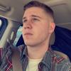 Profile Picture of Johnazch (@johnzach7) on Tiktok
