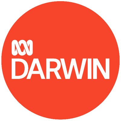 Profile Picture of ABC Darwin (@abcdarwin) on Twitter
