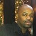 Profile Picture of Darnell Branch (@darnell.branch.77) on Facebook