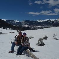 Profile Picture of Brian Schafer (@brian-schafer-9) on Quora