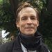 Profile Picture of Mark Heffron (@heffronmark56) on Pinterest