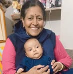 Profile Picture of Loretta Singh (@loretta.singh.14) on Facebook