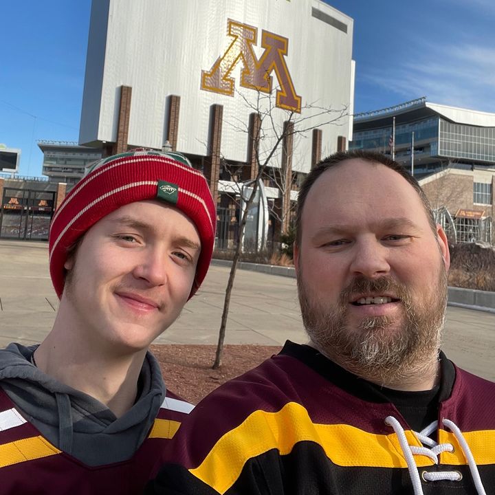 Profile Picture of Fritomnky (@fritomnky) on Tiktok