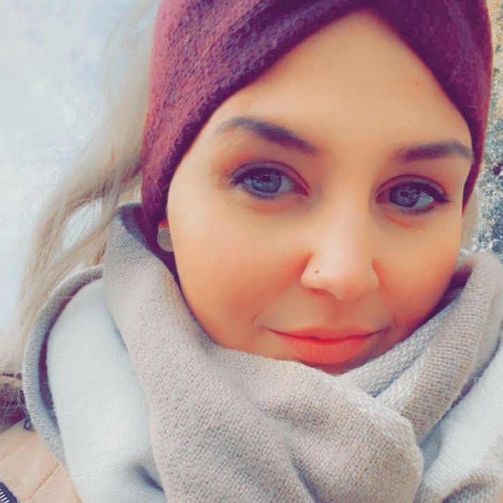 Profile Picture of Julia Karrer (@j_mrs_k) on Tiktok