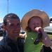 Profile Picture of Keith Mc Elhinney (@keith.mcelhinney.75) on Facebook
