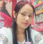 Profile Picture of Sara Cherty (@sara.cherty) on Facebook