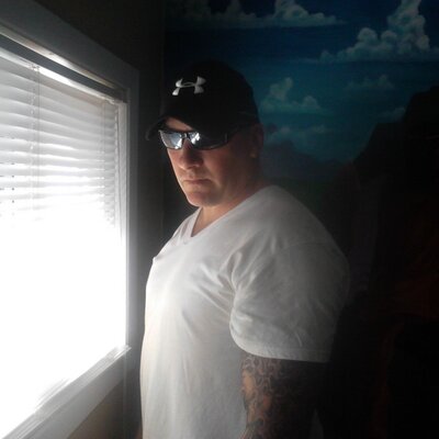 Profile Picture of Paul Oconnell (@loudandfast4321) on Twitter
