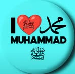 Profile Picture of Mohd Hashim (@mohd.hashim.234690) on Facebook