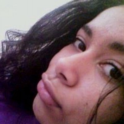 Profile Picture of Yolanda Silva (@yolandasilva6) on Twitter