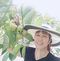 Profile Picture of Định Long (@Định-Long) on Facebook