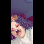 Profile Picture of Andrea🌚 (@andrea_moon_g_) on Instagram