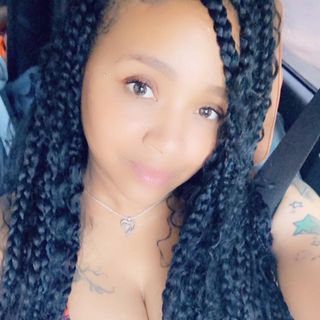 Shawntea Bailey - Facebook Profile Picture of Shawntea Bailey (@shawntea.bailey) on Facebook