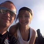 Profile Picture of Kevin Mcgoldrick (@kev_aye_en) on Instagram
