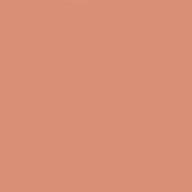 Profile Picture of Rose Quinn (@rosequinn6056) on Youtube