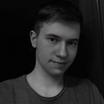 Profile Picture of Bryan Schwarz (@bryan_schwarz) on Instagram