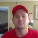 Profile Picture of Brad Frank (@brad.frank.14) on Facebook