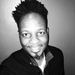 Profile Picture of Sean Franklin (@seanfranklin68) on Pinterest