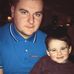 Profile Picture of Andrew Cadwell (@andrew.cadwell3) on Facebook