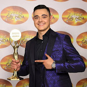 Profile Picture of Nermin Handzic (@nerminhandzic5231) on Youtube