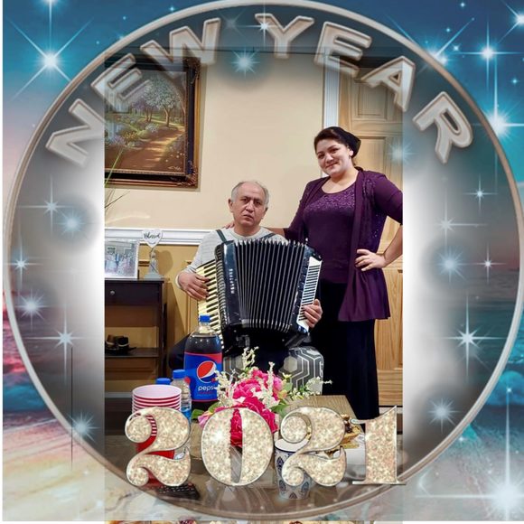 Profile Picture of Ionela daniel Rascol (@ionelarascol) on Poshmark