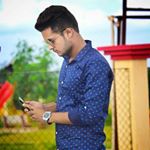 Profile Picture of 👉ＭＯＨＡＭＭＥＤ ＺＵＢＥＲ (زبیرمحمد)👈 (@mohammad_zuber_mz) on Instagram