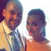 Profile Picture of Laura Sample (@laura.roberts.3990418) on Facebook