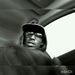 Profile Picture of Jimmy Conrad (@kingkhulu99) on Pinterest