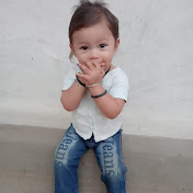 Profile Picture of Ramsushil Baish (@ramsushilbaish4404) on Youtube