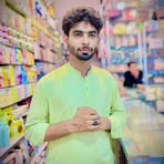 Profile Picture of Shoaib Jutt (@shoaib.jutt.704613) on Facebook