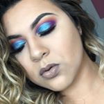 Profile Picture of Cassandra Armenta 💄 (@mua_cassandra_) on Instagram