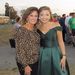 Profile Picture of Lisa Shrader (@lshrader23) on Pinterest
