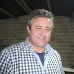 Profile Picture of John Alex David labalt (@labaltotabunor) on Instagram
