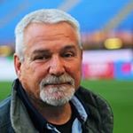 Profile Picture of Andrea (@andrea.vari) on Instagram