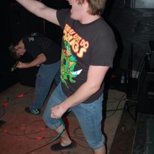 Profile Picture of Craig Matuch (@264629588) on Myspace