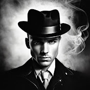 Profile Picture of James Null (@Jnull09) on Youtube