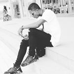 Profile Picture of kevine_vins (@kevin_vins8) on Instagram