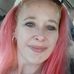 Profile Picture of Crystal Rountree (Crystal Senne ) (@Crystal-Rountree) on Facebook
