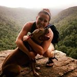 Profile Picture of Mary Bixler (@mary.bixler.94) on Instagram