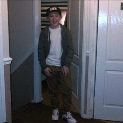 Sam Fay - Twitter Profile Picture of Sam Fay (@samfay_98) on Twitter