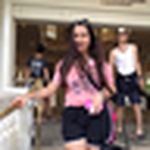 Profile Picture of Josephine.villarreal (@josephine.villarreal) on Flickr